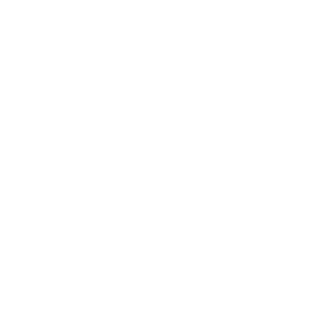 AGENTS AREA